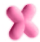 Shape Close
