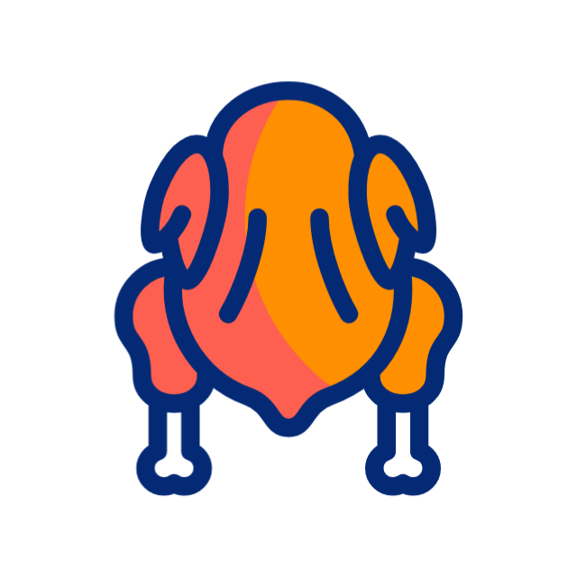 Icon Team