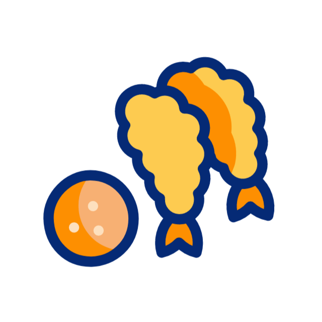 Icon Comment