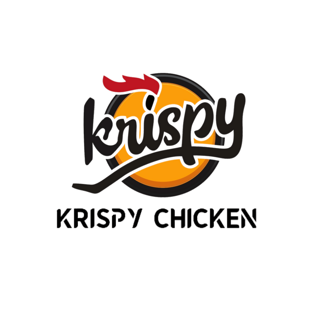 logo not found
