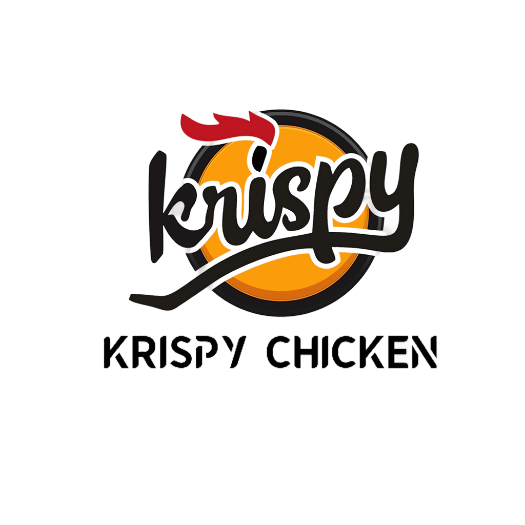 Site Logo - Agency Template